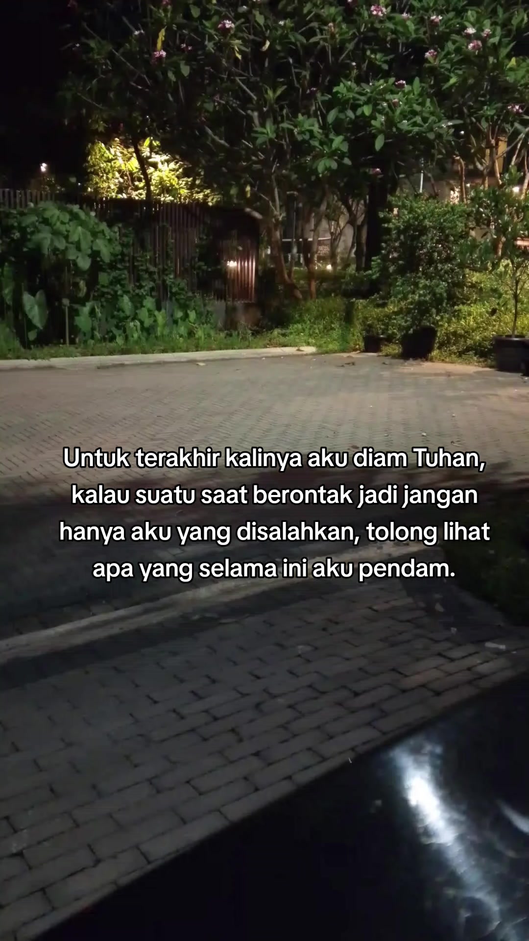 @L10 Fras Baby EL 👶