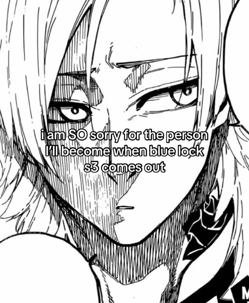 @𑣲𝘫𝘶𝘭𝘪𝘢