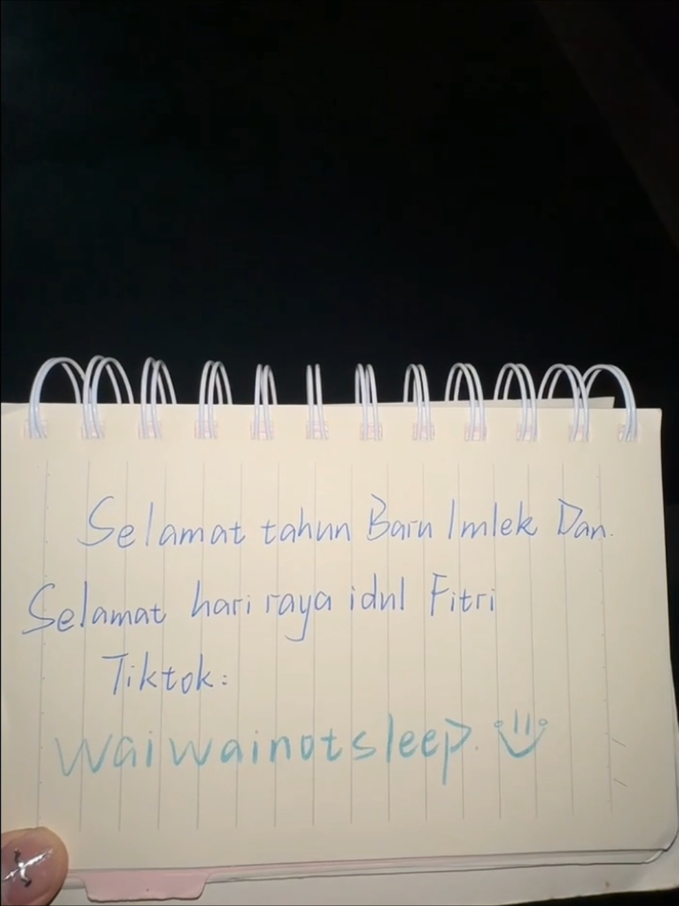@waiwainotsleep