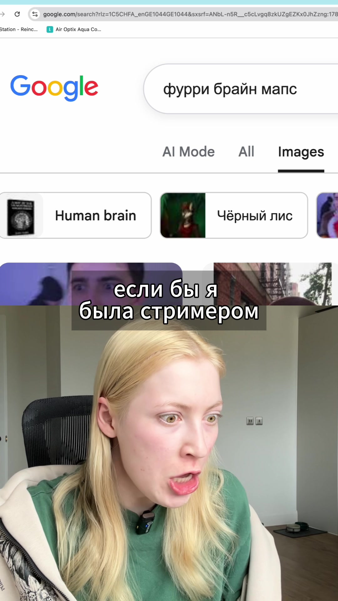 @Сильвинит🍥
