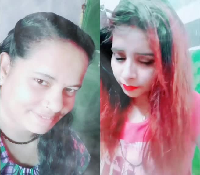 @gayatri Agrawal