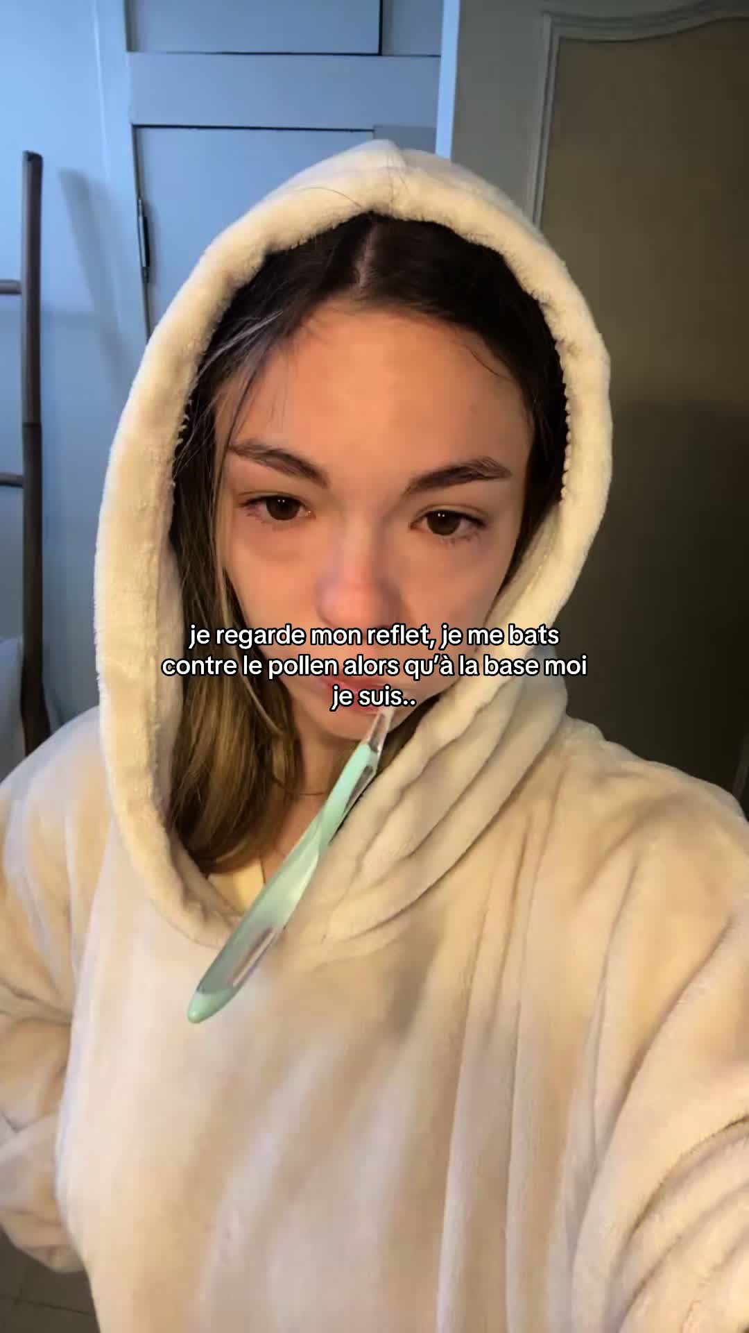 @jenny