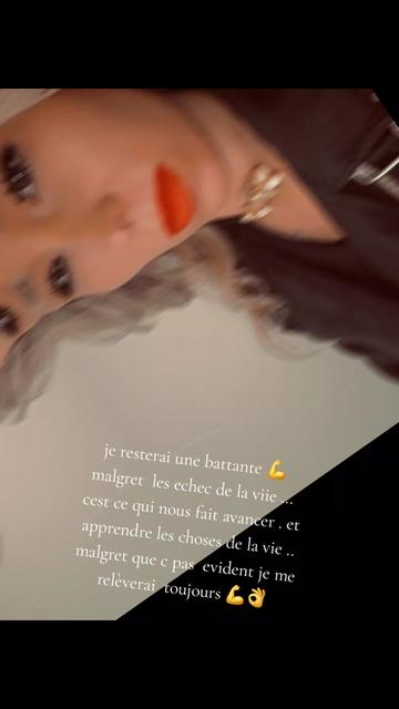 @🦔🙏Analiis LaGitane🦔🙏