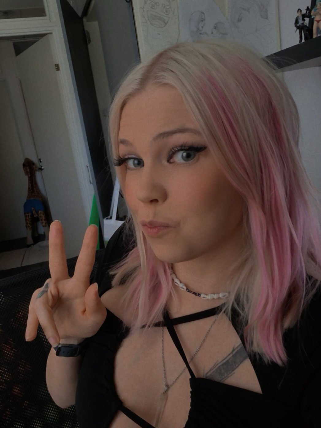 @Jennzilla 🦖