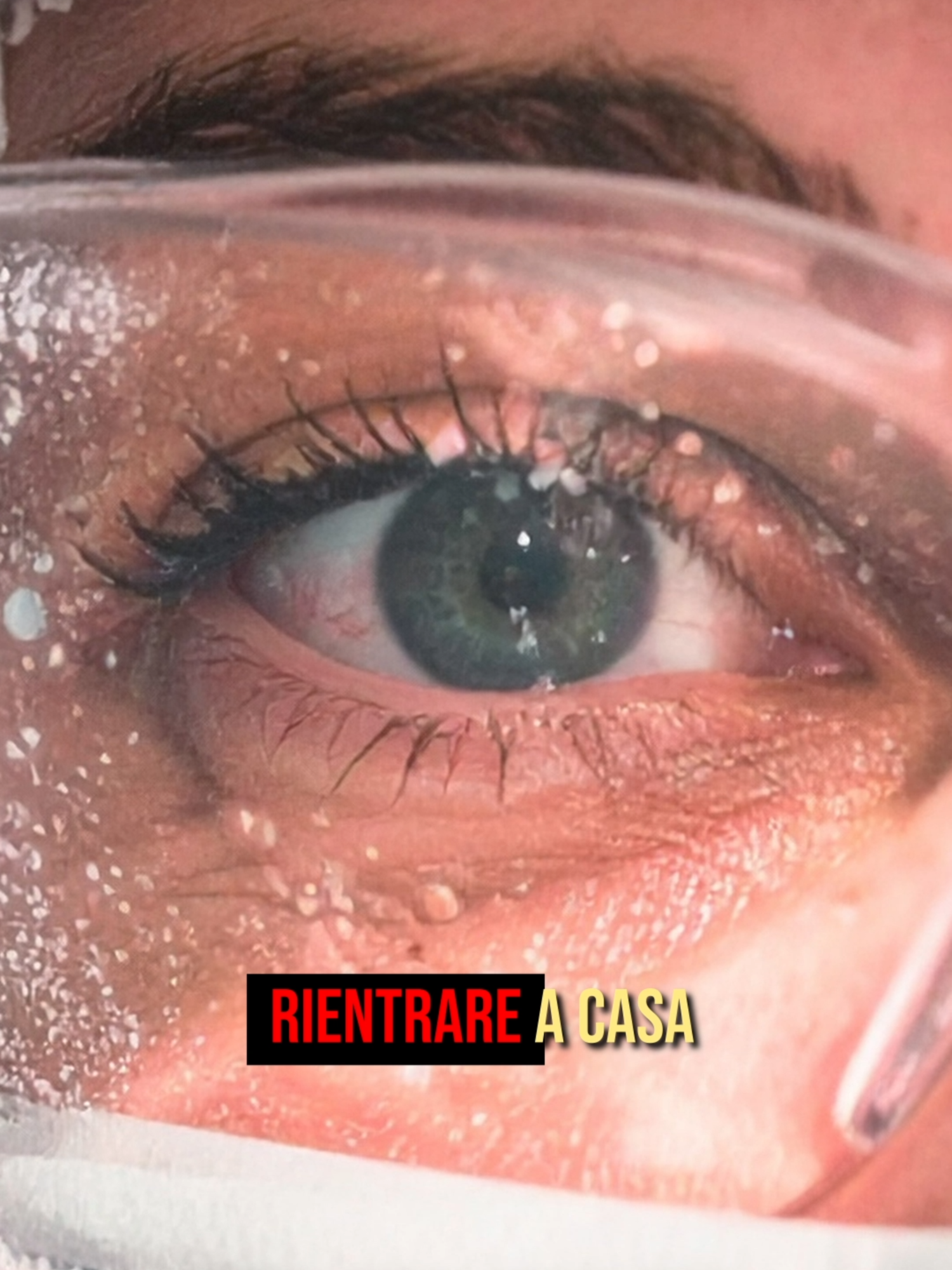 @Infermiere Enrico [Ciuffo]