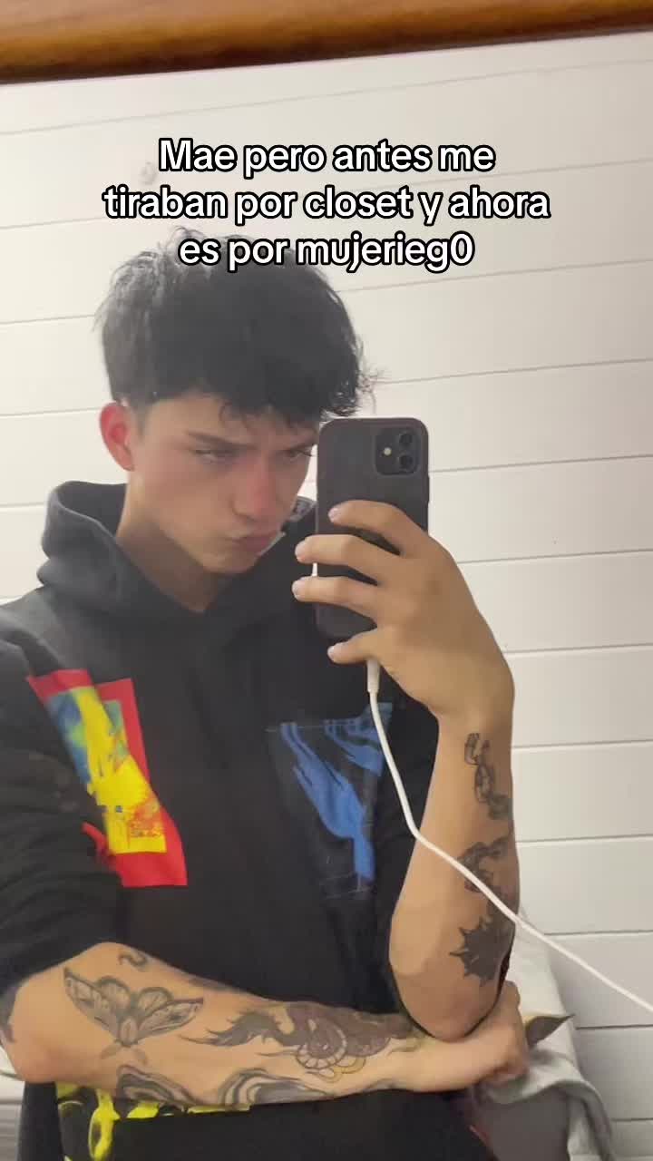 @samuel.brenes21