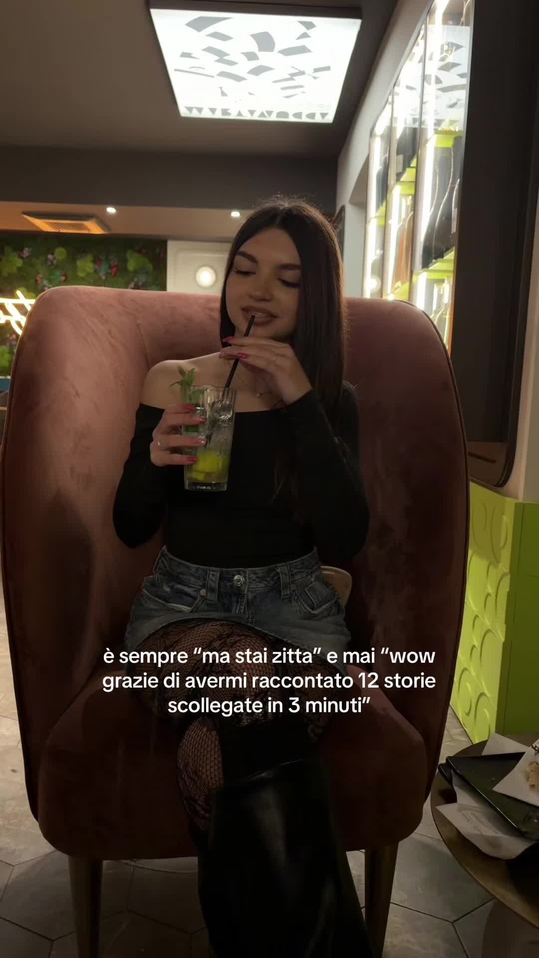 @𝟐𝟏