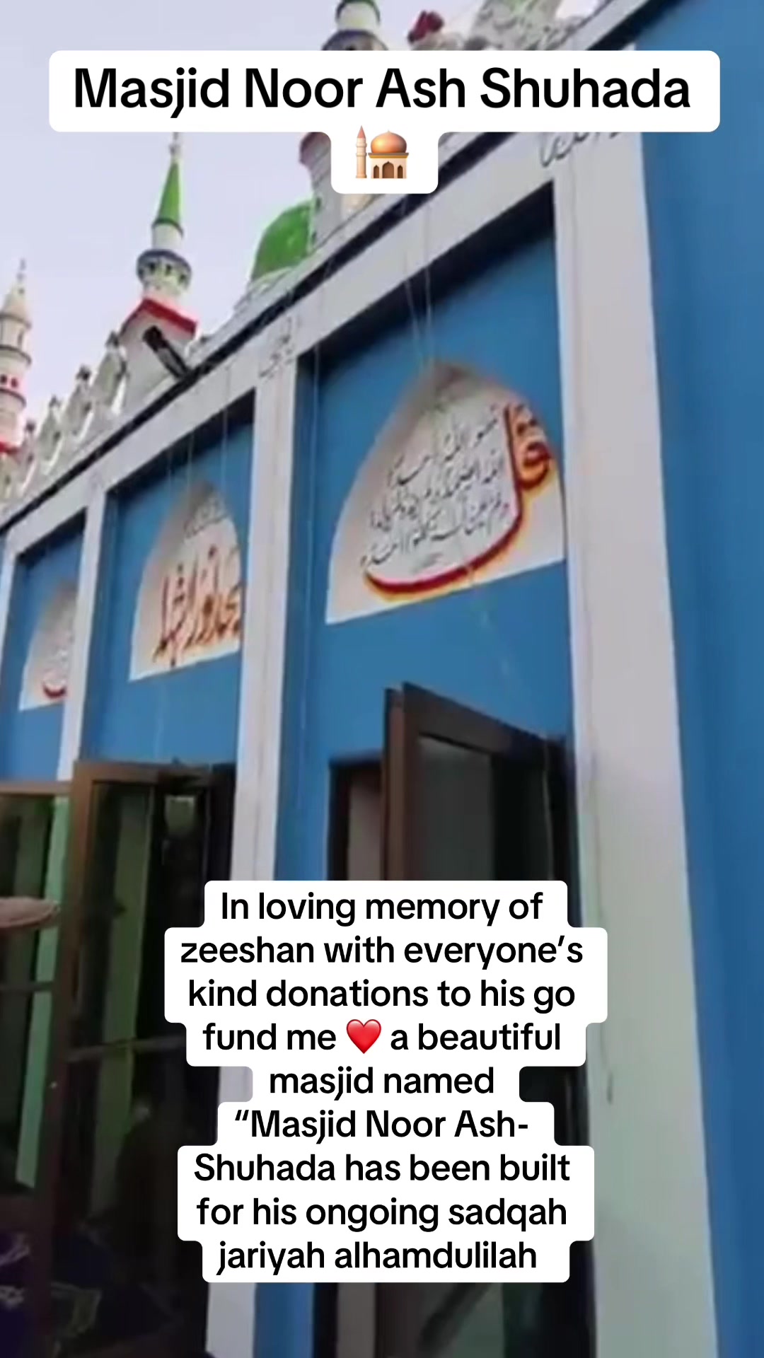 @deenoverdunya__26