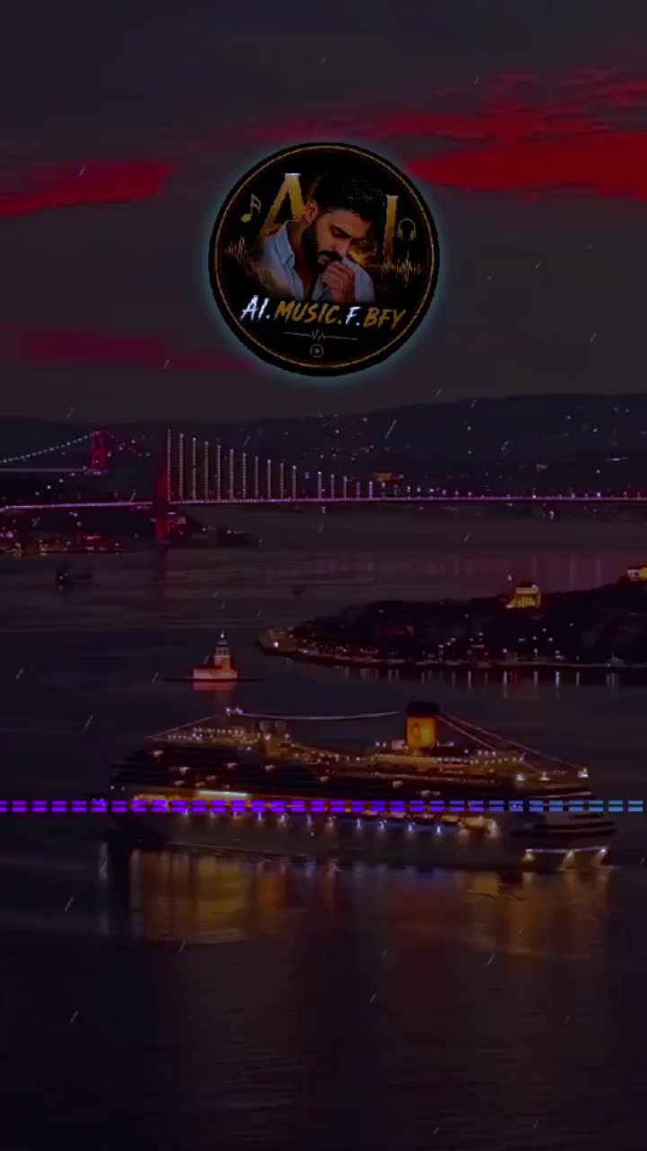 @★𝐅𝐄𝐑𝐃𝐈★𝐁𝐄𝐘★