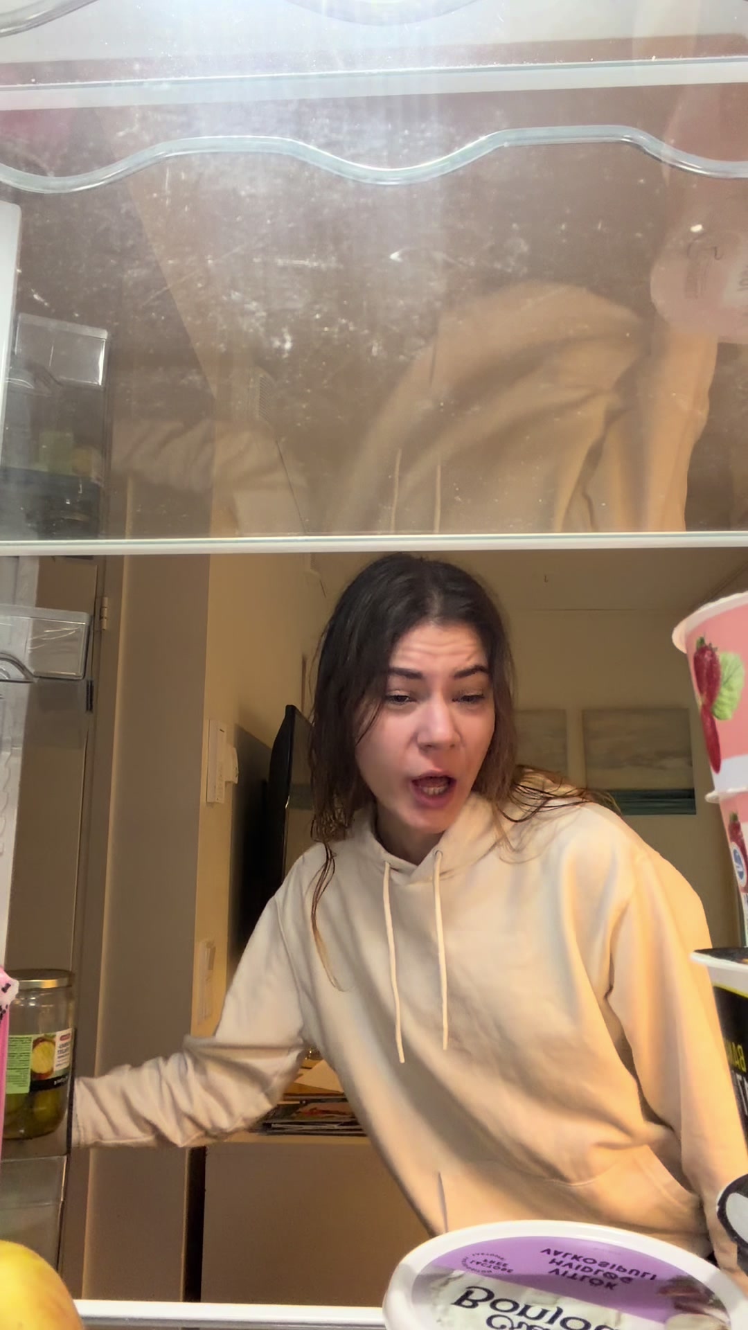 @Laura