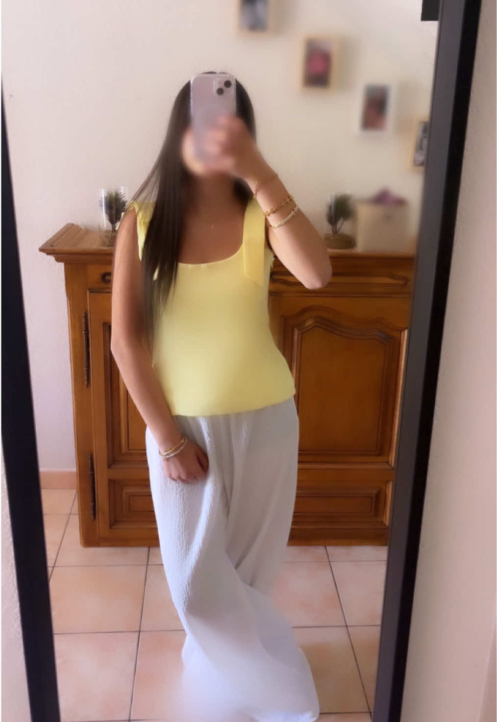 @𝑅𝑂𝑆𝐴𝑁𝑁𝐴