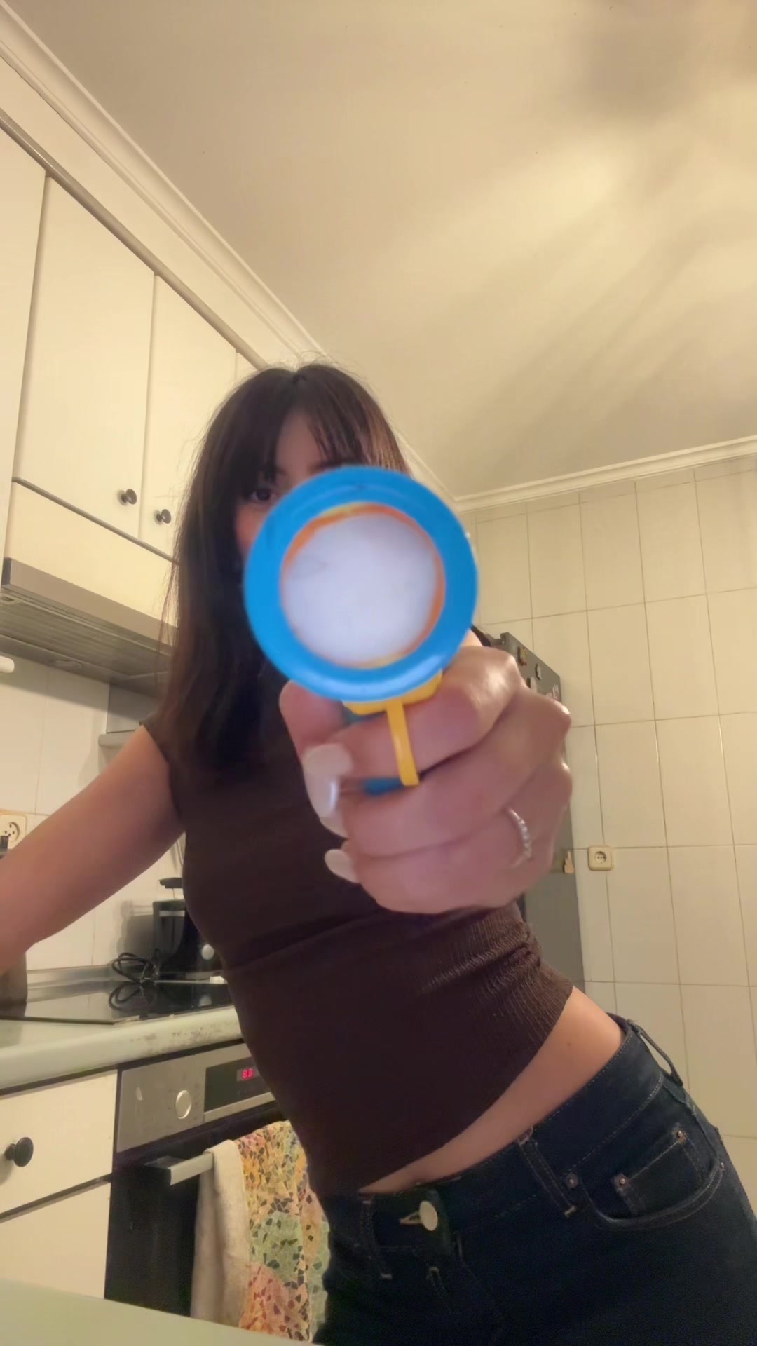 @iriamiu