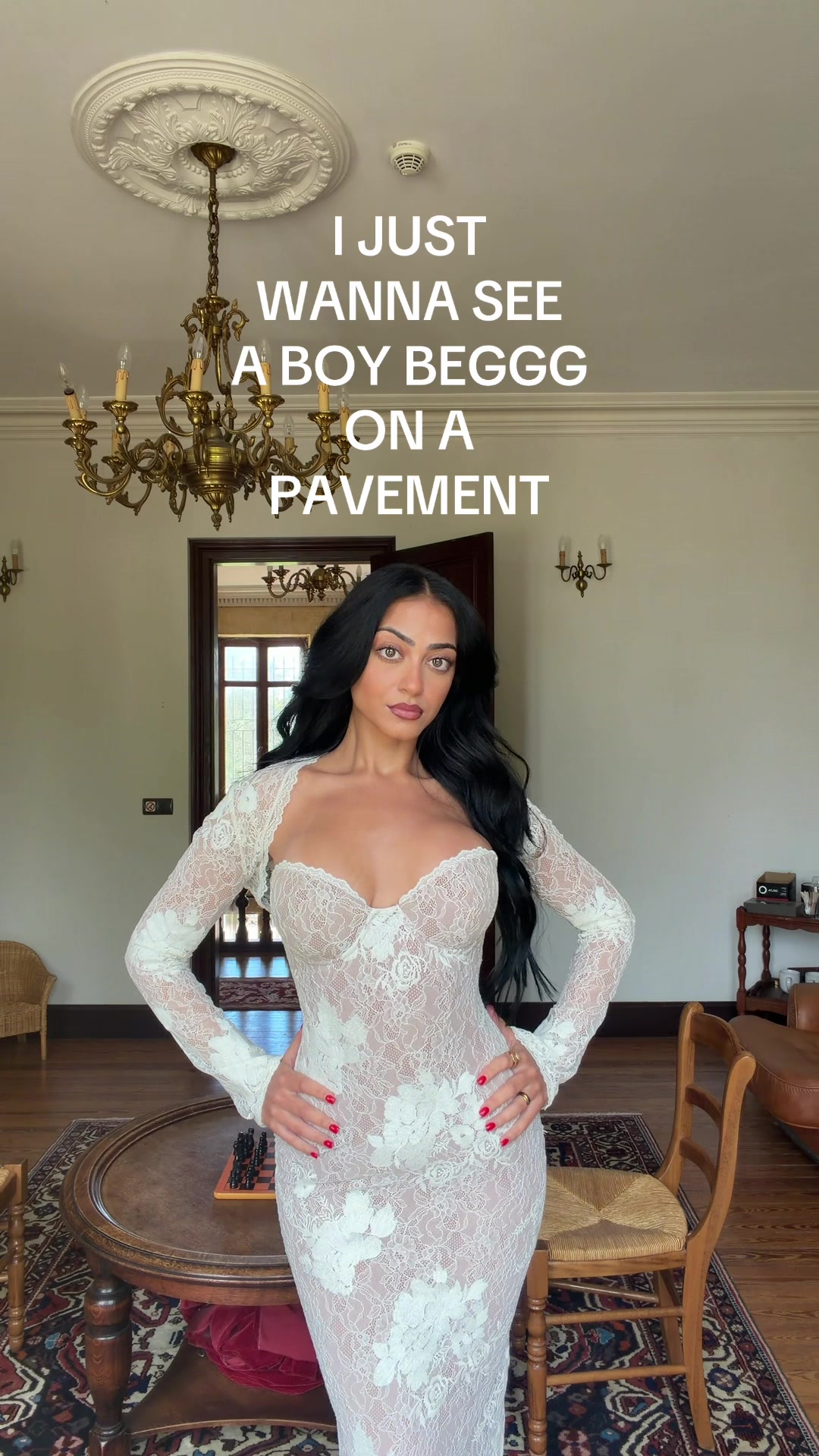 @Amber-Rose Badrudin