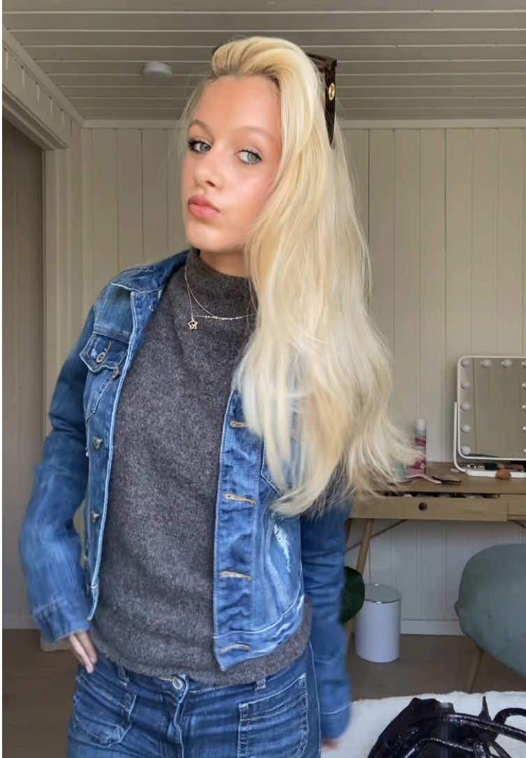 @MELINDA DAHL