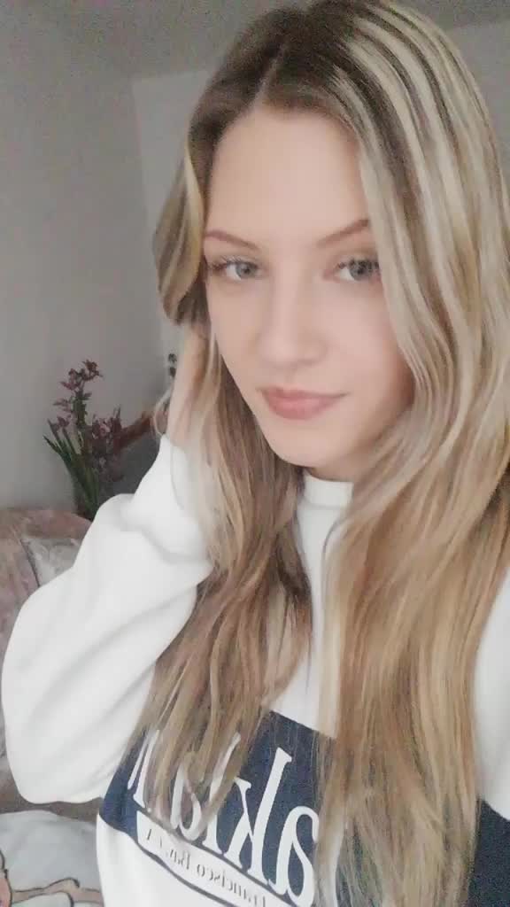 @Isa