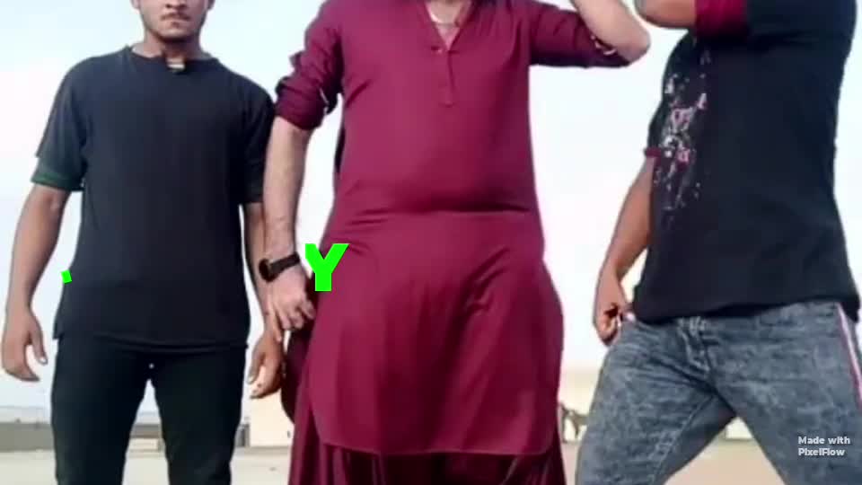 @MR.KHAN123