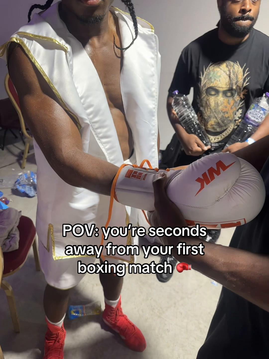 @tmoneyboxing111
