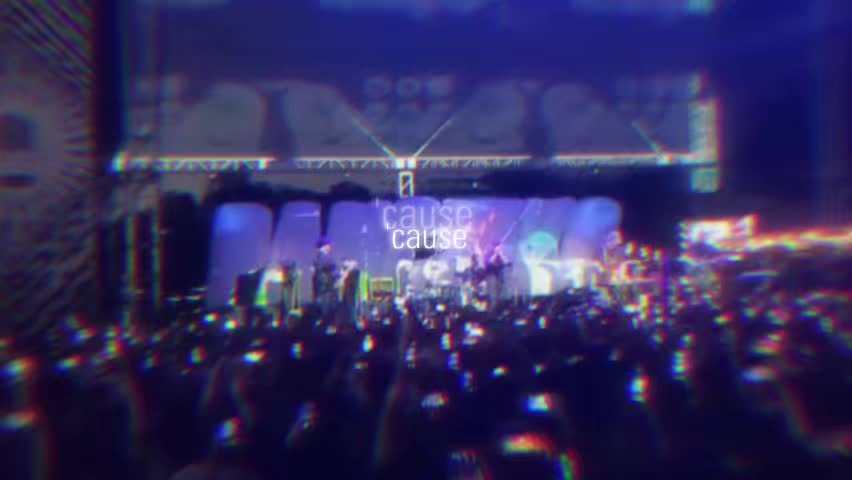 @D>E>V>I>N