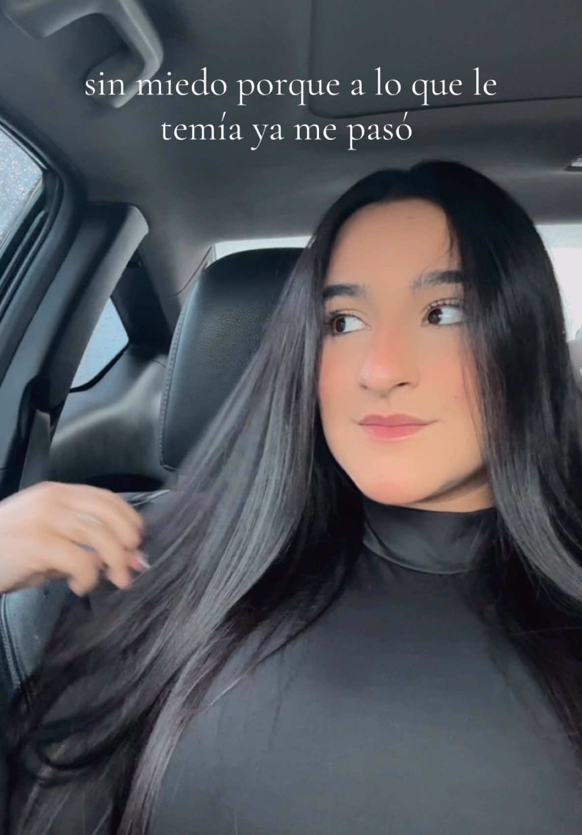 @Dina Jimenez