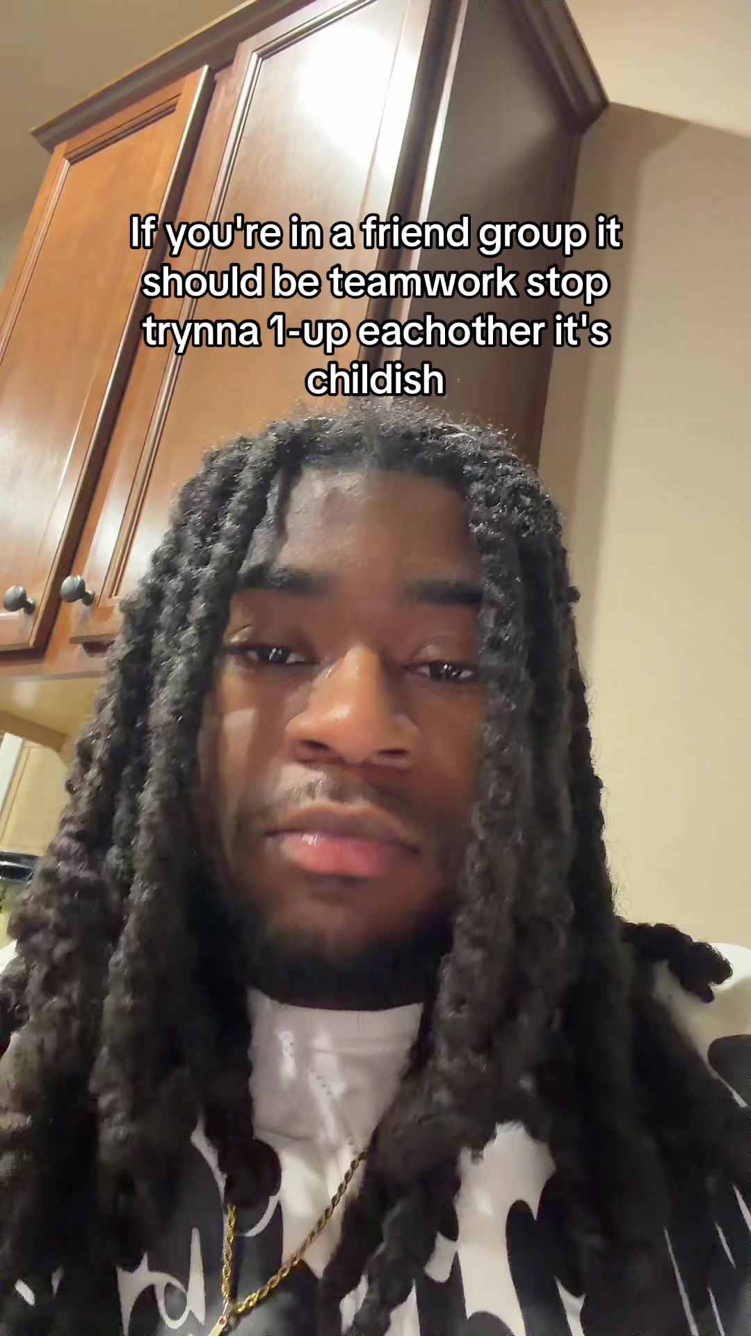 @👾