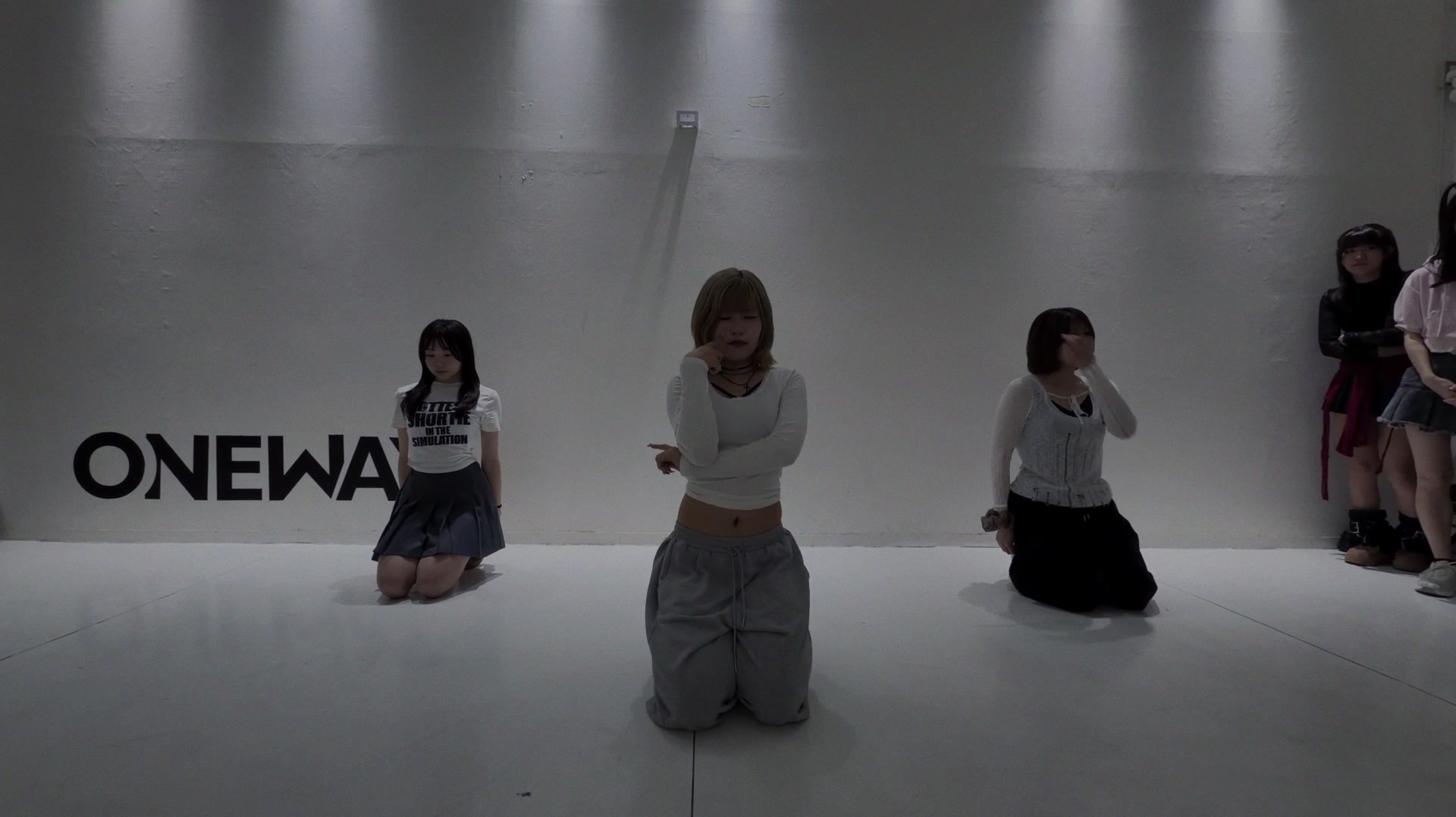 @みらい