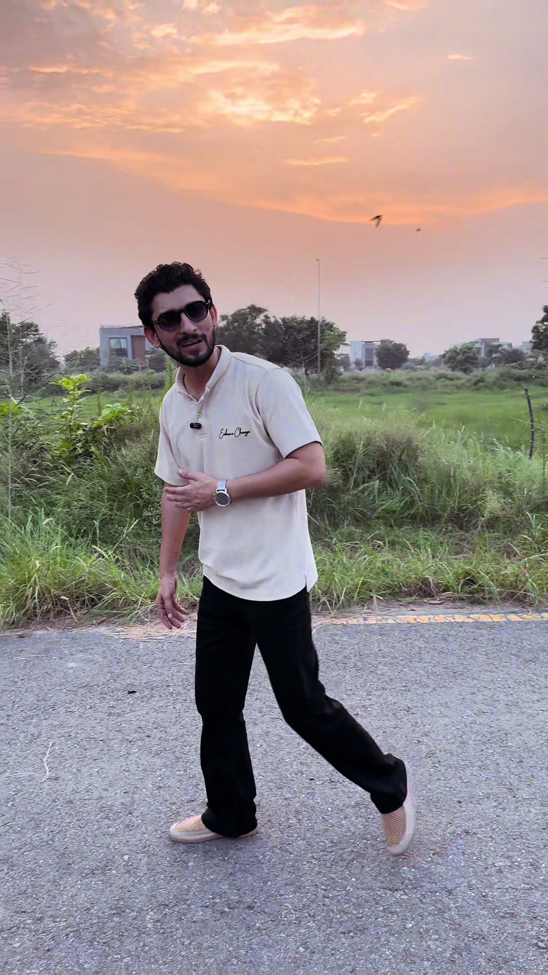 @Mian Saqib Mushtaq