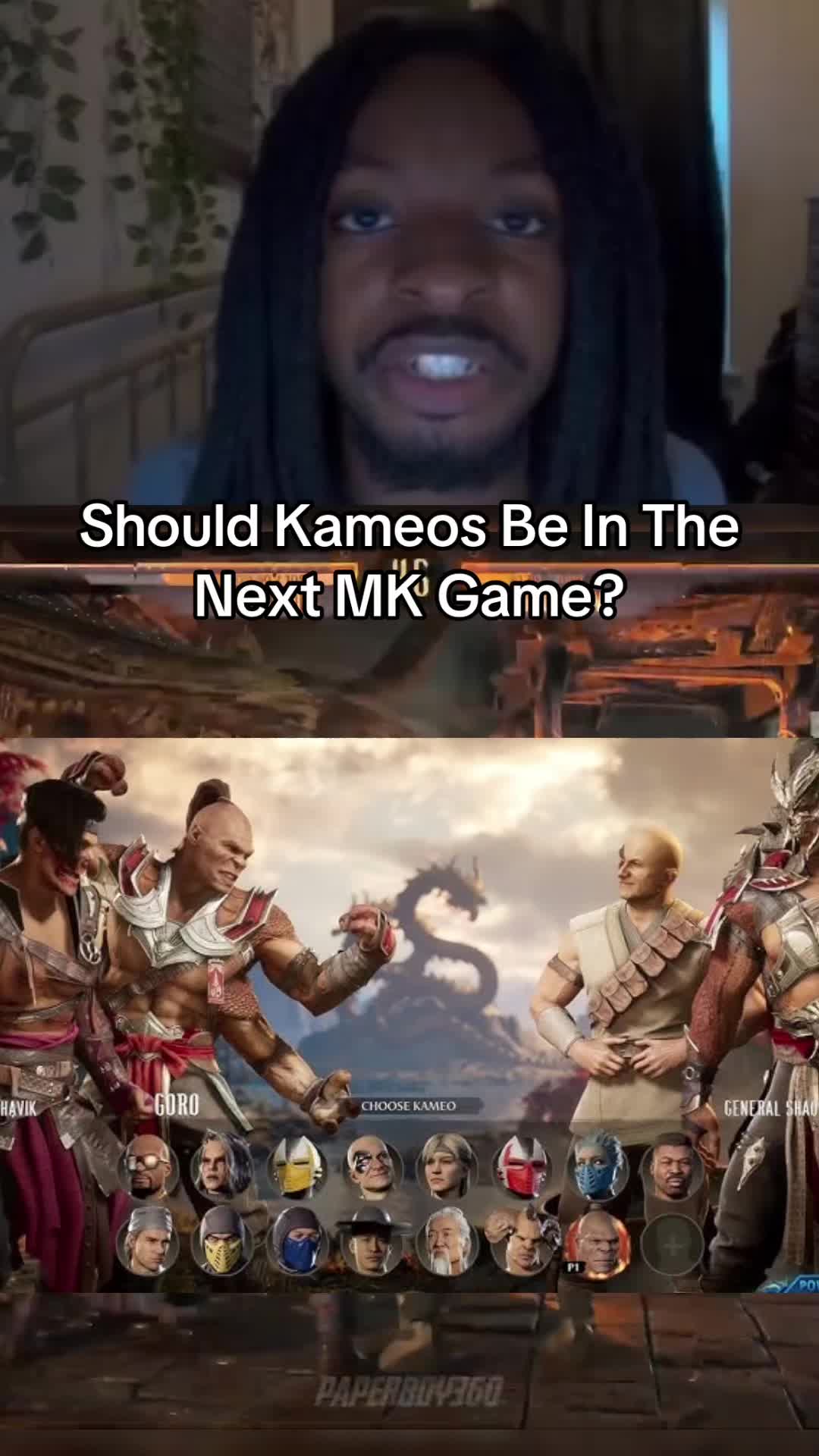 @demisgrim