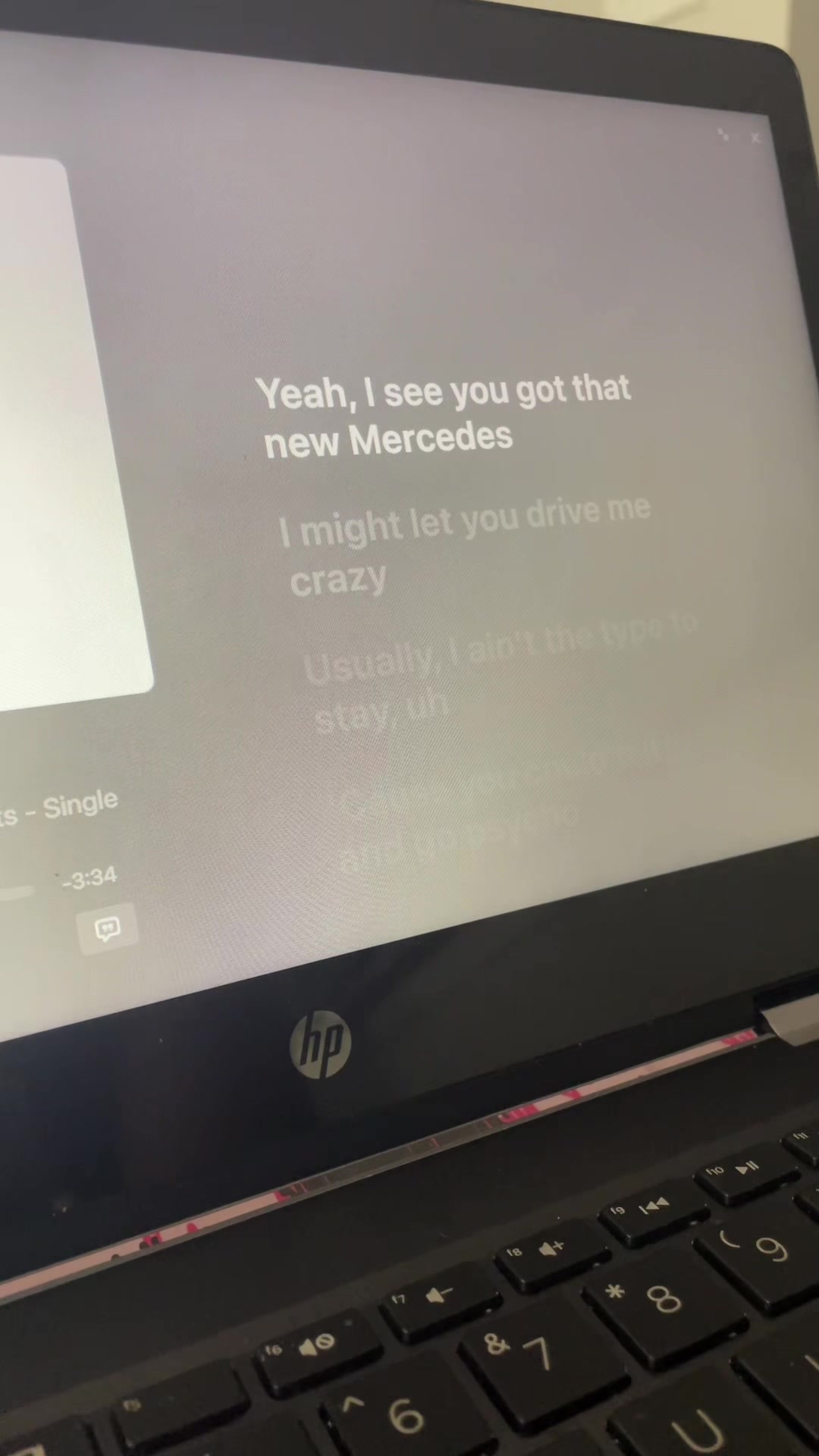 @quietbars