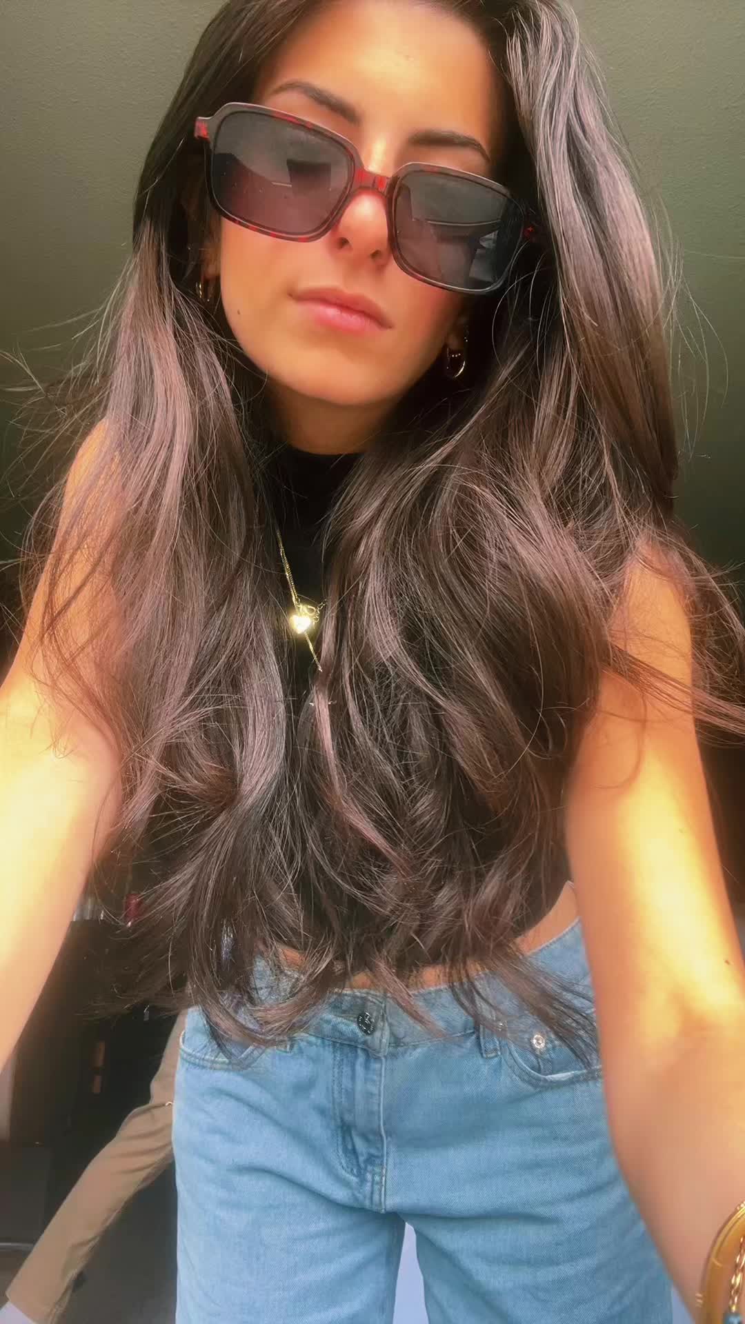 @Vic