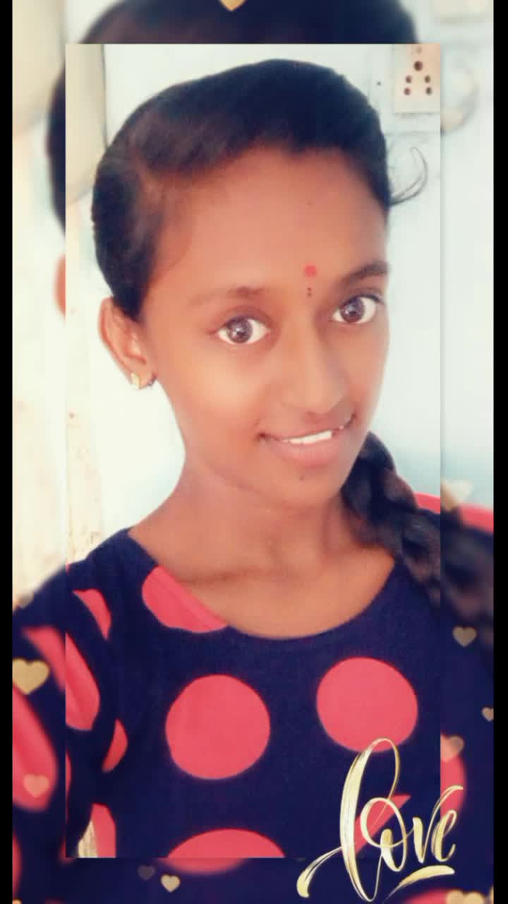 @Attitude_lover😎