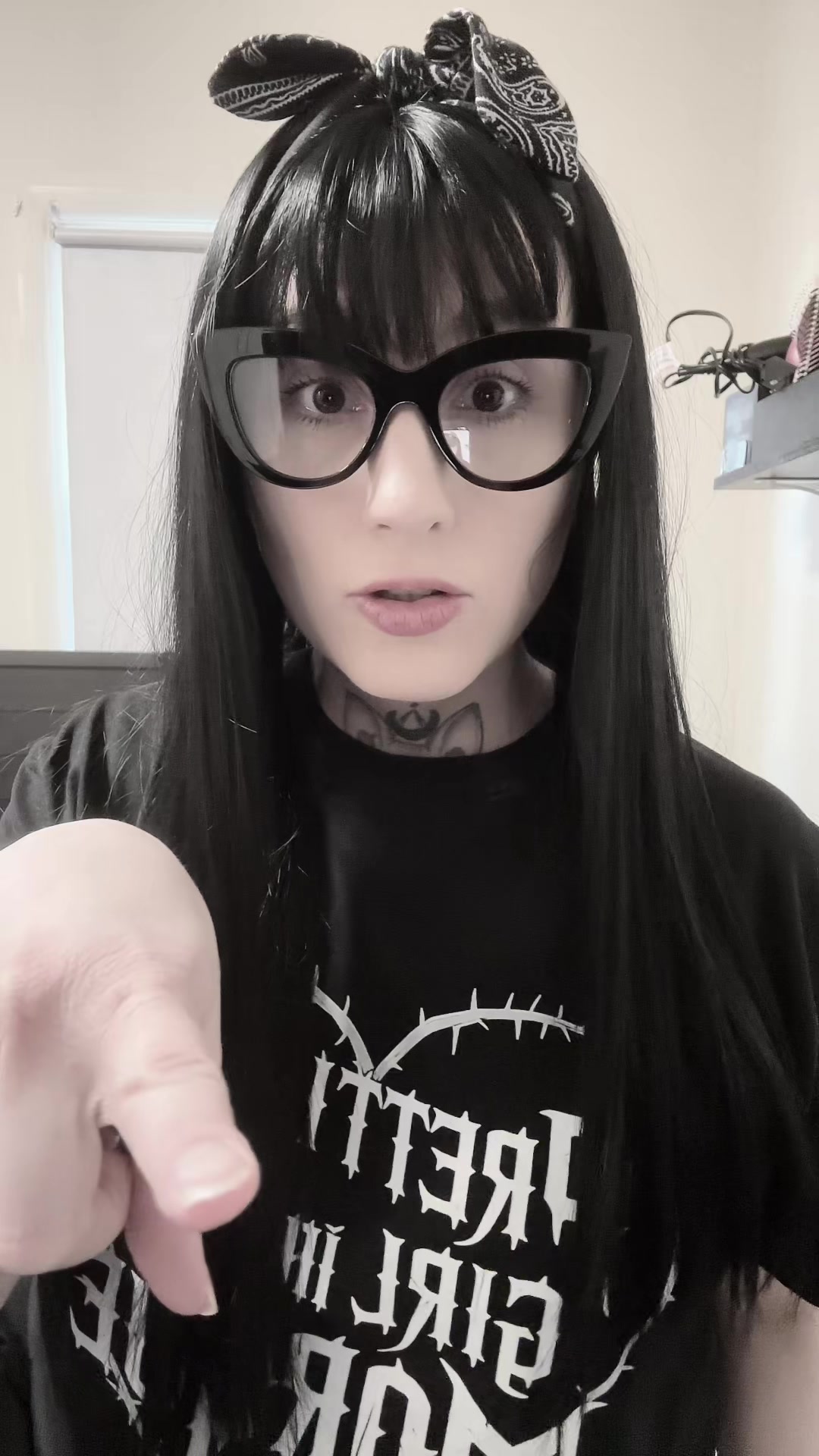 @melaxkitty991