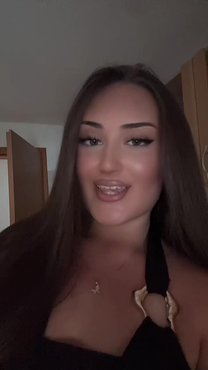 @𝒩 𝑒 𝒿 𝓁 𝒶 🐆