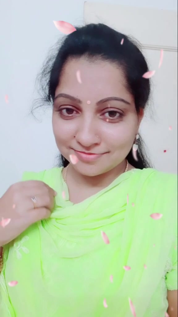 @strawberry13071307