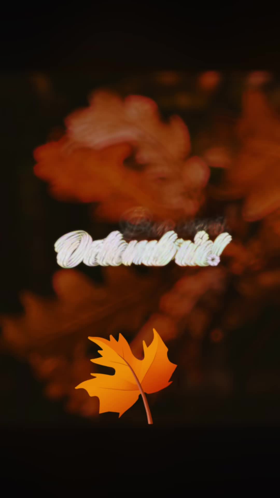 @Andreea