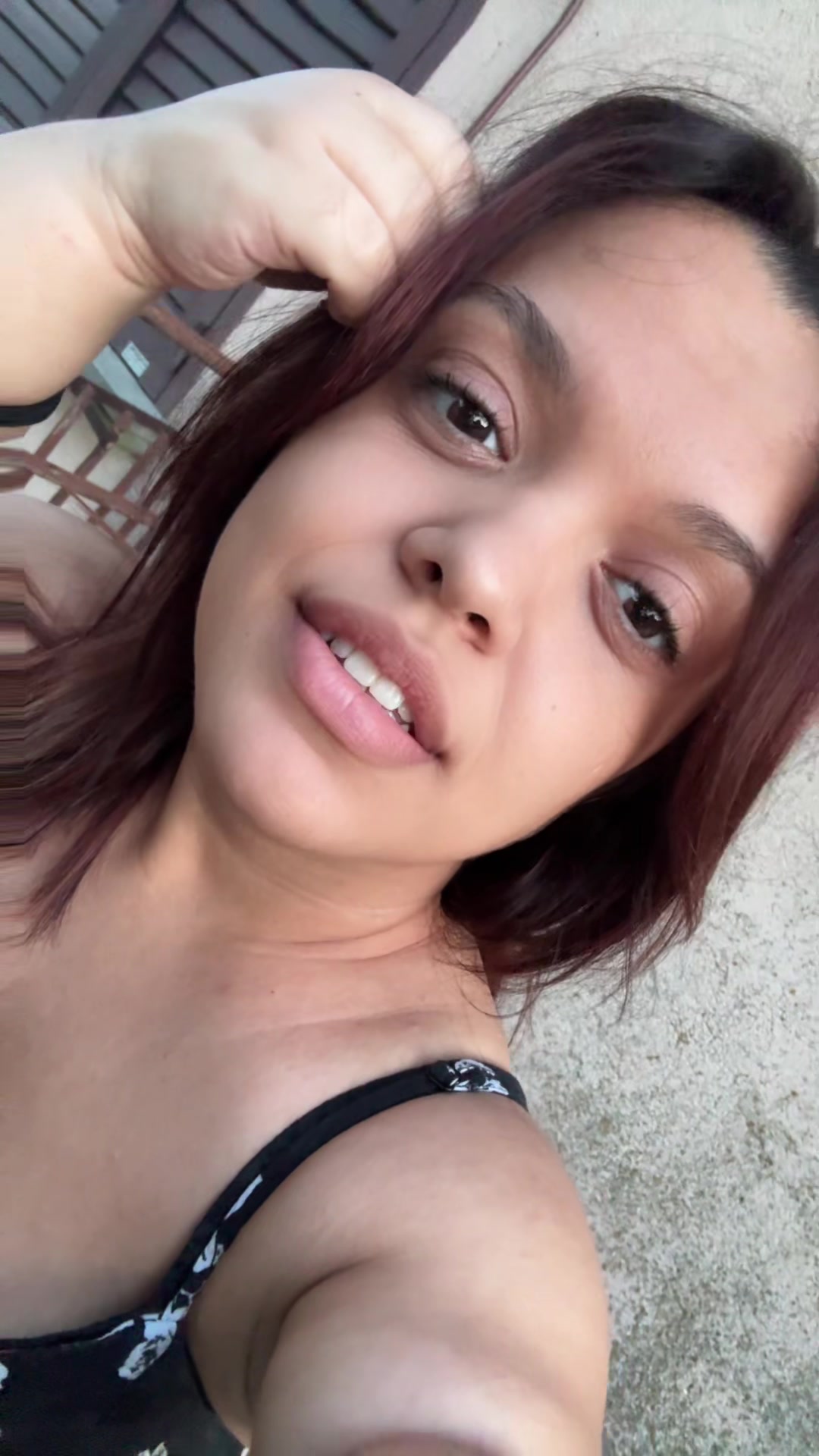 @TherealSam99_