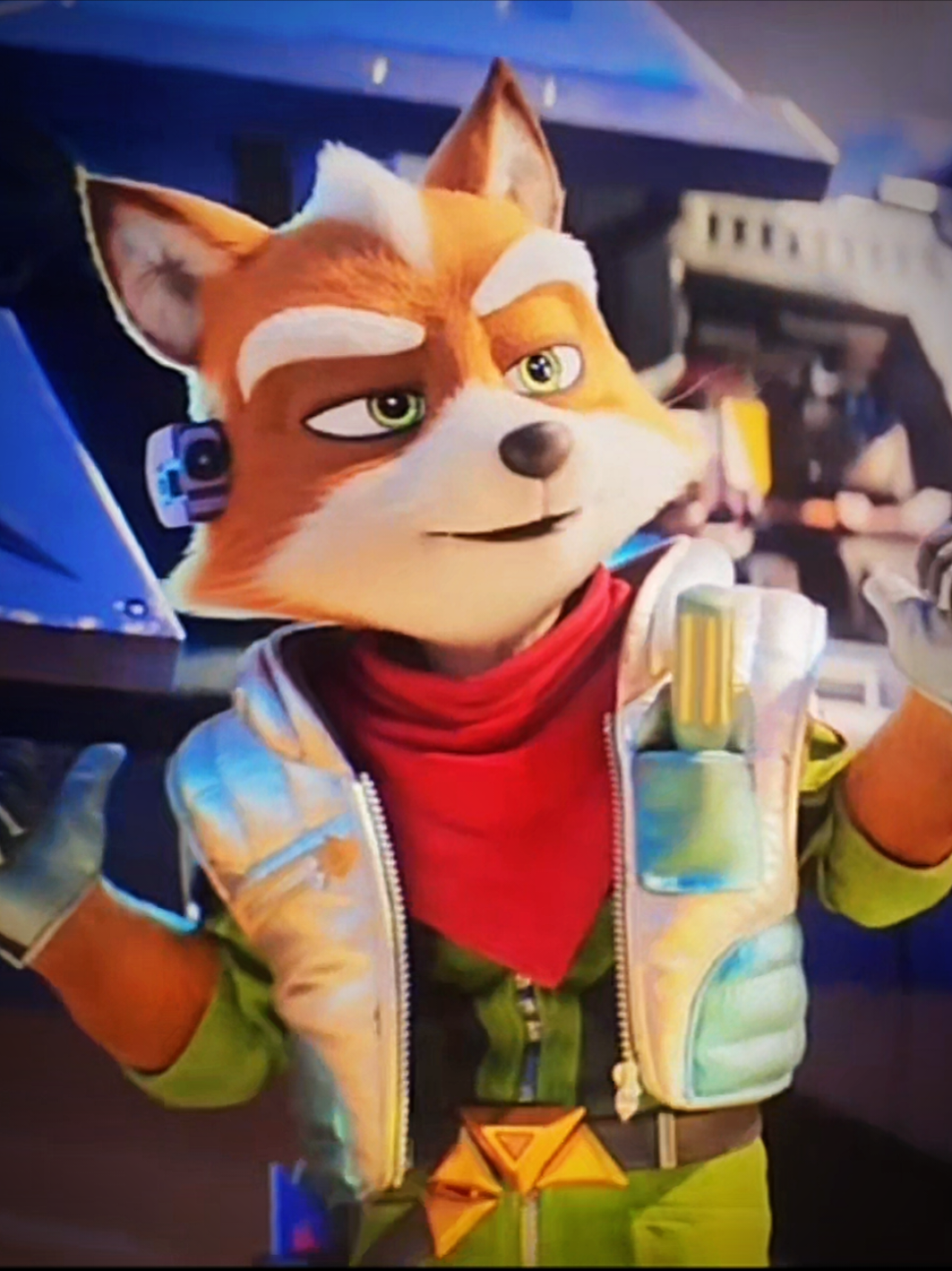 @NineHigh5Tails