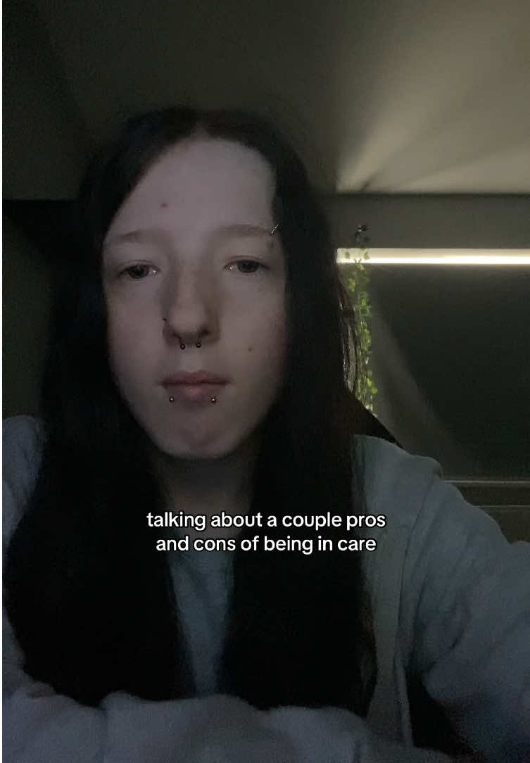 @kyla_spams