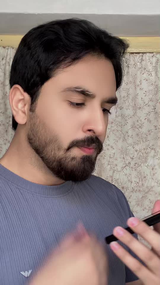 @Waleed Khan 🦅