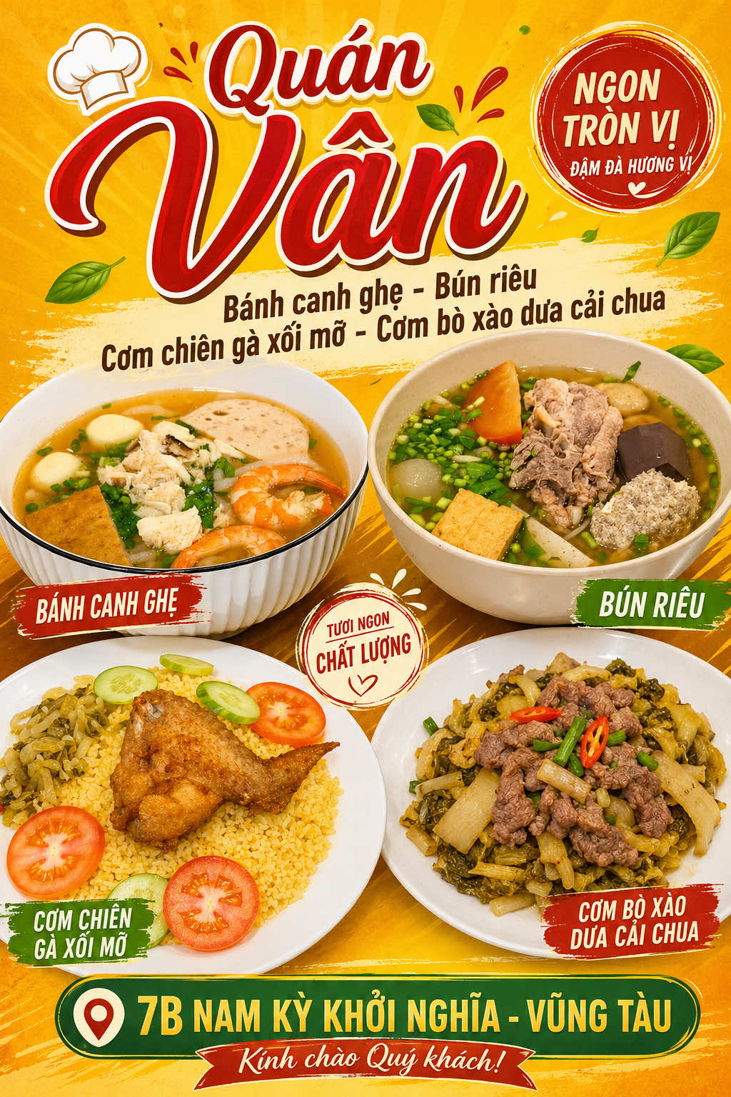 @G&oacute;c nhỏ của Chii ☘️