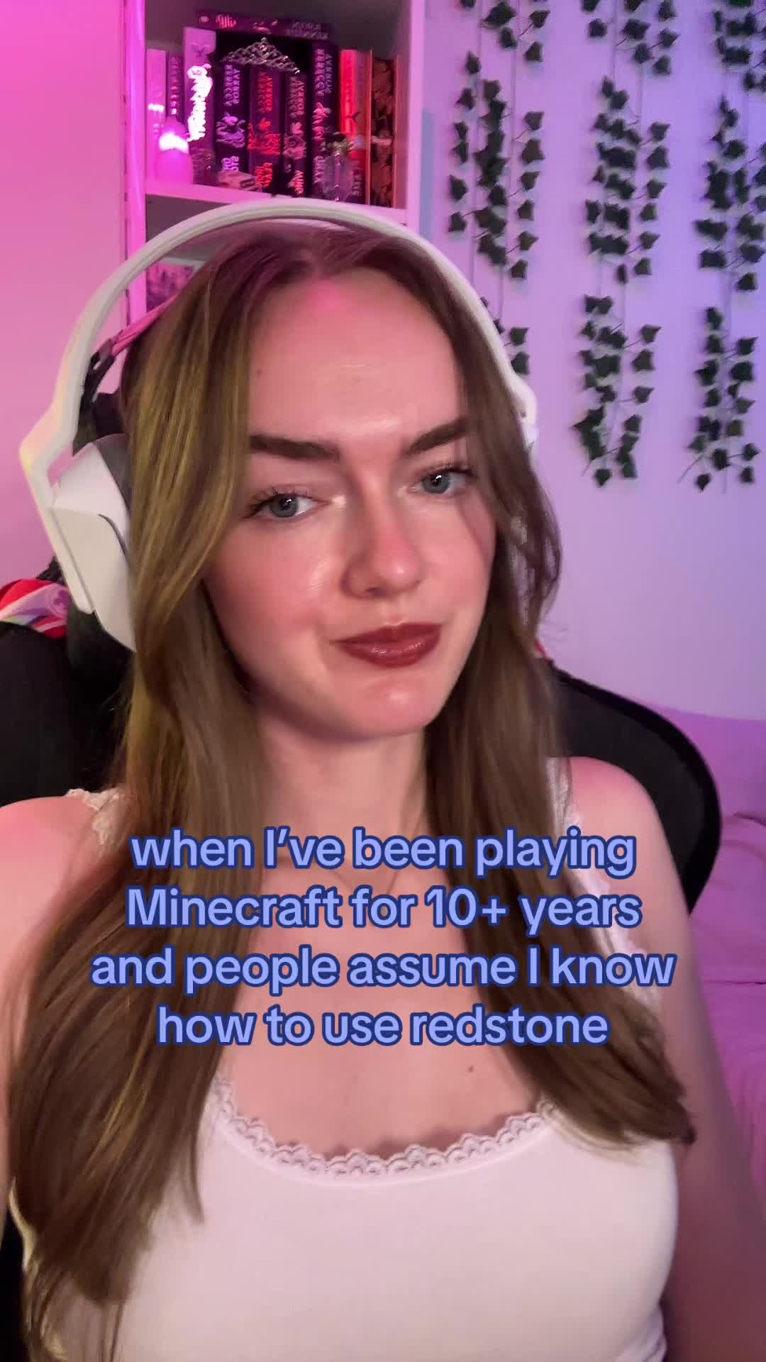 @Eminioe