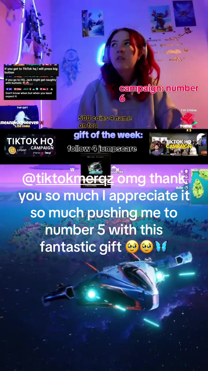 @Chlo_games🦋🦉🐼🐢☯️