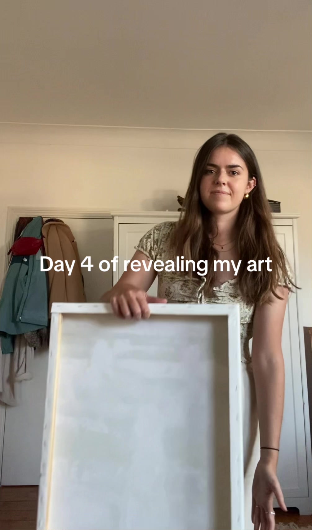 @sarahcarysart