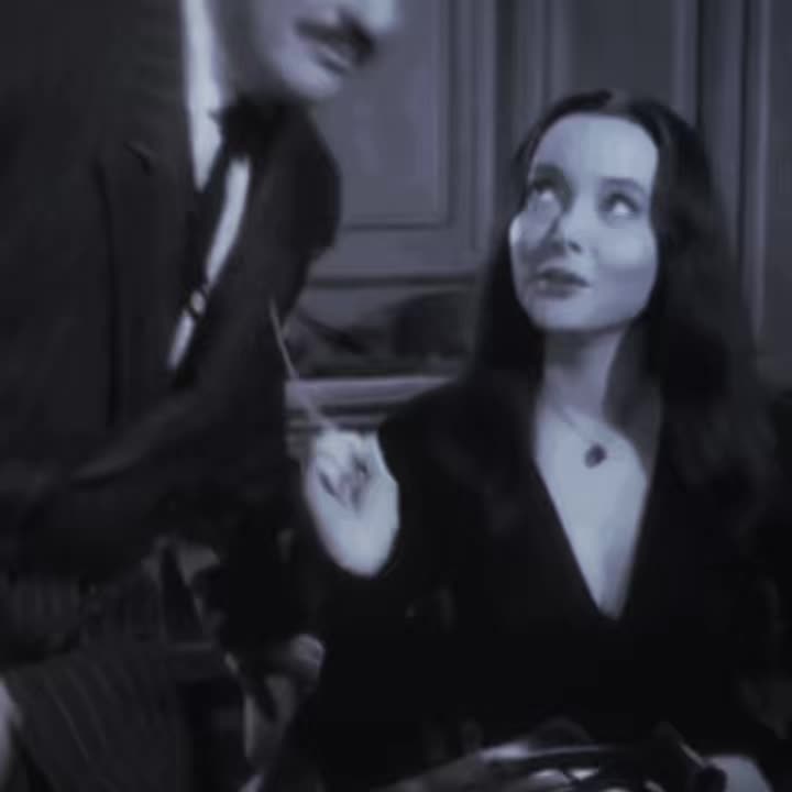@thecarolynjones