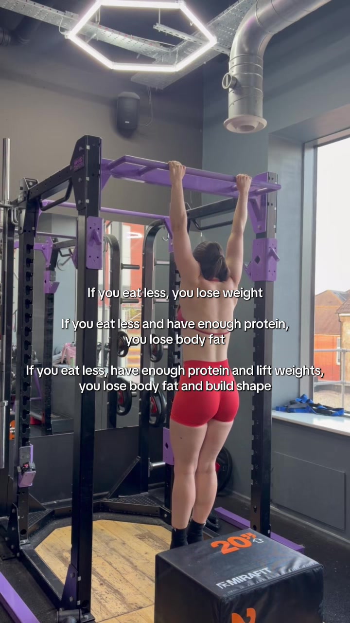 @Lilymyafitness