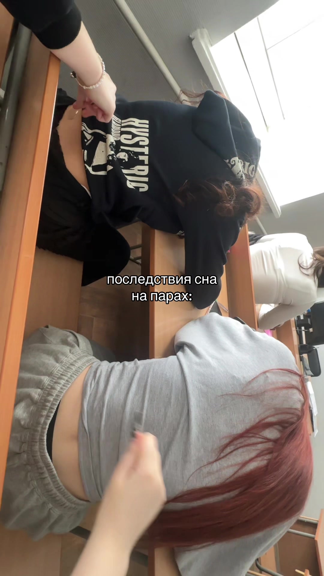 @тгк:AzerchAchA🪽