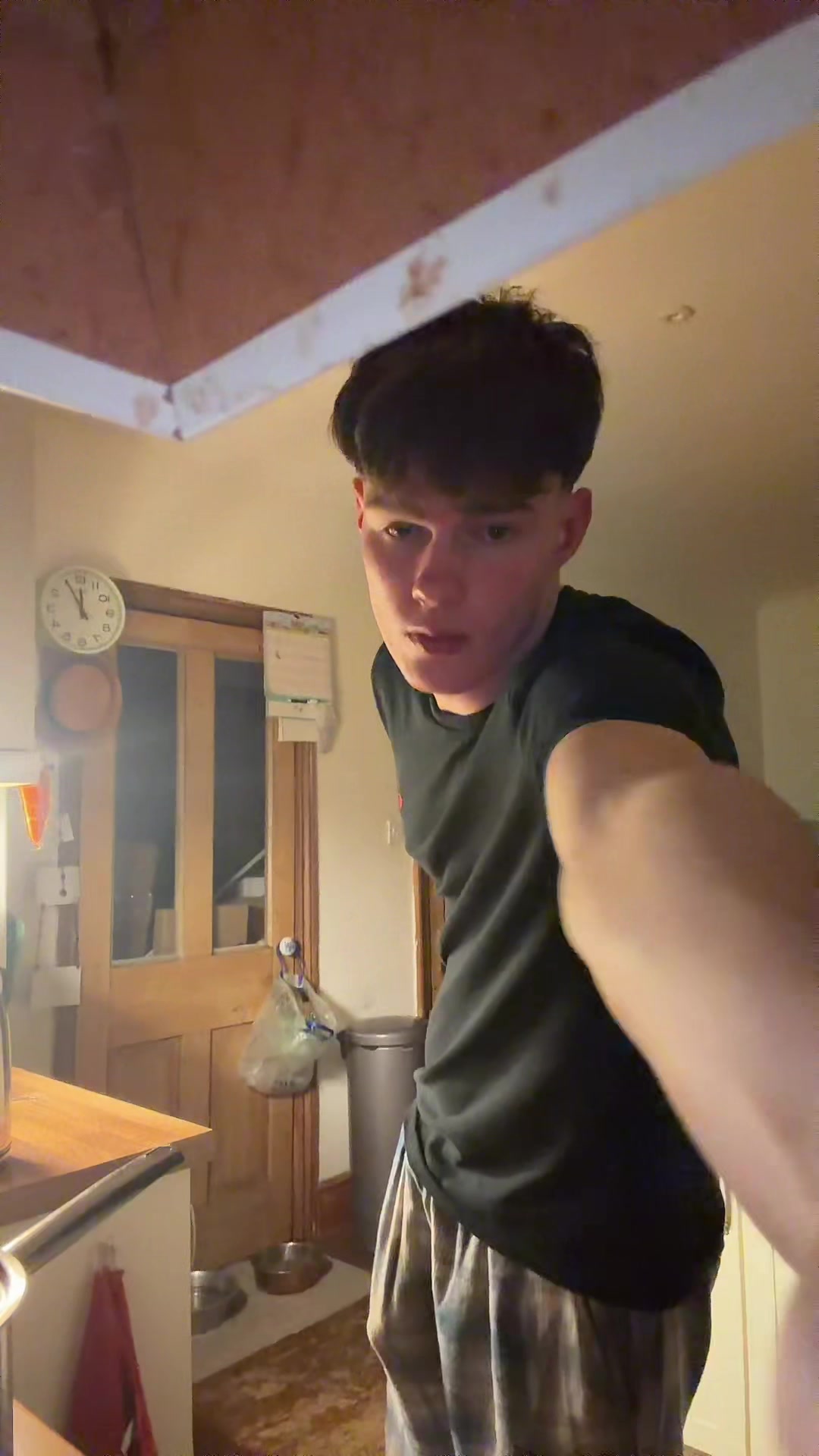 @Jorhae