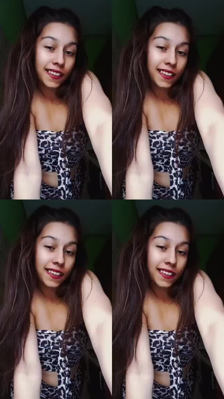 @Virginia Magyari