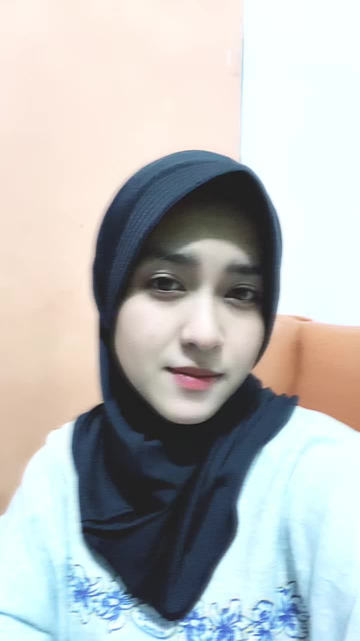 @Nella Adelia