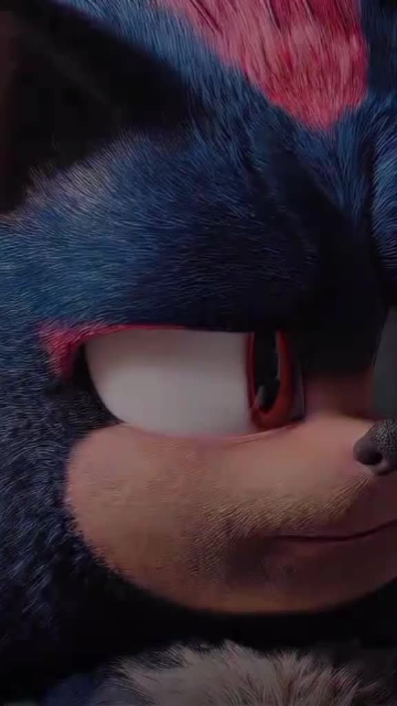 @jjk