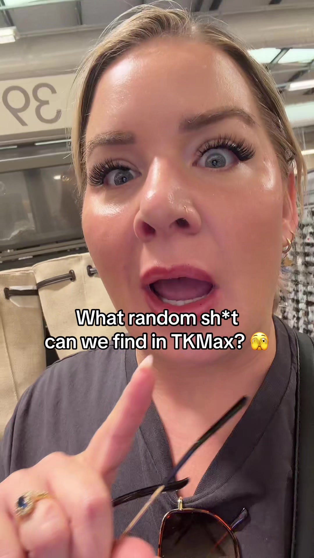 @SJ.Unfiltered